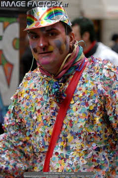 2006-03-04 Milano 18 Carnevale